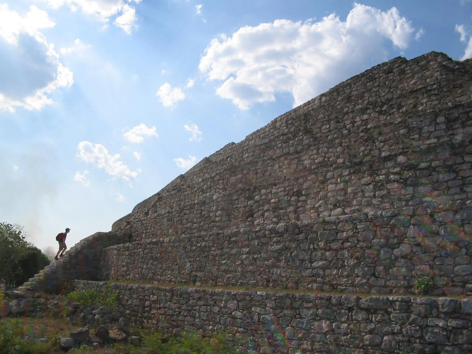 Izamal